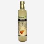Botaniksan Elma Sirkesi 500ml Saf Ve Katkısız