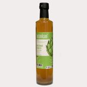 Botaniksan Enginar Sirkesi 500ml Saf Ve Katkısız