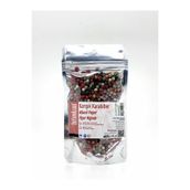 Botaniksan Karışık 30 gr Karabiber