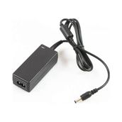 Botech 15 L15 Monitör Adaptörü