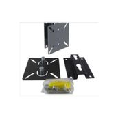 Botech 19" 48 Ekran Lcd Tv Sabit Duvar Aski Aparati