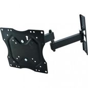 Botech 27" - 42" 72-106 Cm Hareketli Televizyon Aski Aparati Wp2-2742
