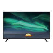 Botech 43BSE8503 43 inç 109 Ekran Full HD Android LED TV