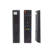 Botech 43Bse8503 Uyumlu Android Tv Kumandası