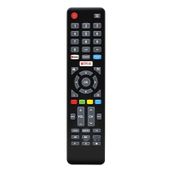 Botech 4k Android Smart Tv Kumandası