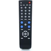 Botech 5700-5800-5900 Uydu Alıcı Kumanda