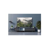 Botech 65 BSE 8503 65 inç 165 Ekran 4K Ultra HD Android LED TV