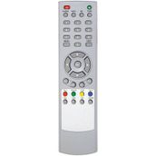 Botech 7000 CI Uydu Alıcı Kumandası