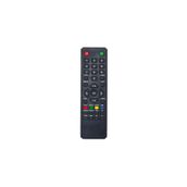 Botech 7000 Mini Uydu Alıcı Kumandası
