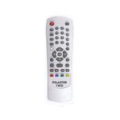 Botech 9000-9500 Uydu Alıcı Kumandası
