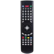 Botech BC-9000 HD CIS USB PVR Uydu Kumandası