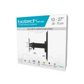 Botech BPT-1027 26x70 cm Hareketli Askı Aparatı
