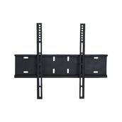 Botech Bs-3242 32-42 İnç Sabit Askı Aparatı