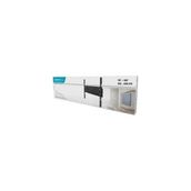 Botech BS-75”-100” Sabit Askı Aparatı ( 190 -250 cm ) Tüm Tvlerde Uyumlu