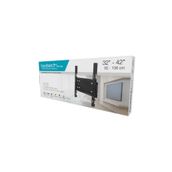 Botech BS3242 Siyah TV Duvar Askısı