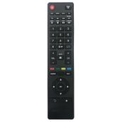 Botech BSC2-U55 BSC2 U55 Lcd Led Tv Kumandası