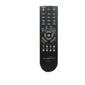 Botech BSD1000 Siyah Teledünya Kumanda