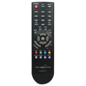 Botech BSD1001 Teledünya Kumanda