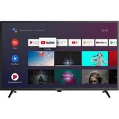 Botech BSE 8503 Televizyon
