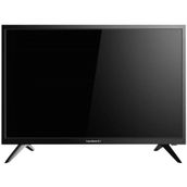 Botech BSE5501 Televizyon