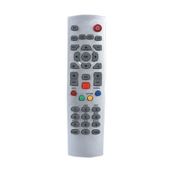 Botech BT800 DSMART Kumanda