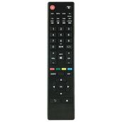 Botech Lcd Led Tv Kumandası