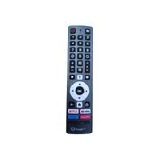Botech Led Tv Kumandası Bluetooth Lu Ses Komutsuz