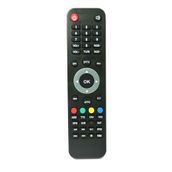 Botech NERO2 HD Uydu Kumanda