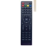Botech Pıko 150 Uydu Alıcı Kumanda