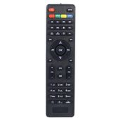 Botech Piko 300 HD Uydu Alıcı Kumandası
