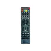 Botech Piko 300 Uydu Alıcı Kumandası