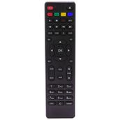 Botech Piko 500 HD Uydu Kumandası