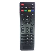 Botech Piko 600 HD Plus Uydu Kumandası