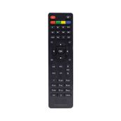 Botech Piko Magbox Sigma Slim 500HD Uydu Kumanda