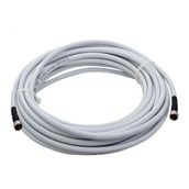 Botech RG6/U 4K 25 mt Çanak Anten Kablosu