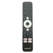 Botech Wzone 4K Tv Kumandası