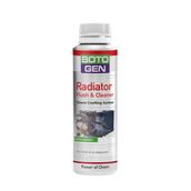 Botogen 300 ml Radyatör Çatlak Giderici
