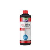 Botogen Kirmizi -57 C 1 lt Antifriz