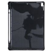 Bouletta RST2EF Apple iPad Air 3. Nesil 10.5 inç Deri Taba Tablet Kılıfı