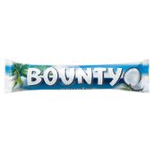 Bounty Hindistan Cevizli 57 gr Çikolata