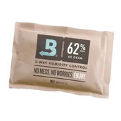 Boveda 62 60 gr Tutun Nemlendirici