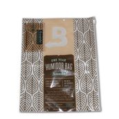 Boveda Puro Poşeti Büyük