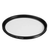 Böwee 58 mm UV Filtre