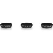 Böwee Mavic Pro Filtre Kiti (Uv+Pl+Nd)