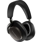 Bowers & Wilkins PX8 S2 Bluetooth Kulaklık