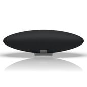 Bowers & Wilkins Zeppelin Pro Edition Uzay Grisi Bluetooth Hoparlör