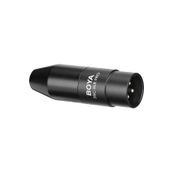 Boya 35C-XLR Pro 3.5 mm Stereo Dönüştürücü