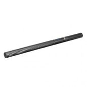Boya By-bm6060l Profesyonel Shotgun Mikrofon