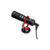 Boya BY-MM1 Condenser Mikrofon