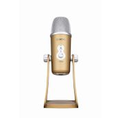 Boya By-Pm700g Usb Condenser Mikrofon